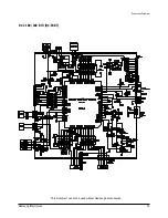 Preview for 36 page of Samsung SH18AS0 Service Manual