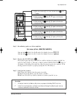 Preview for 12 page of Samsung SH24TP6 Service Manual