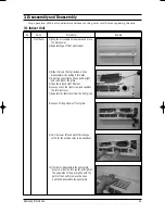 Preview for 14 page of Samsung SH24TP6 Service Manual