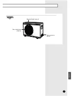 Preview for 5 page of Samsung SH30ZA2 Owner'S Instructions Manual