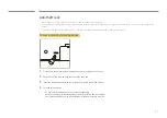 Preview for 17 page of Samsung SH37F User Manual