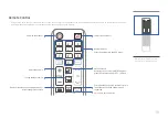 Preview for 18 page of Samsung SH37F User Manual