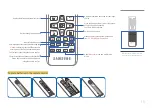 Preview for 19 page of Samsung SH37F User Manual