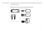 Preview for 47 page of Samsung SH37F User Manual