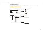 Preview for 48 page of Samsung SH37F User Manual