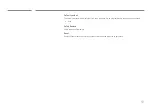 Preview for 58 page of Samsung SH37F User Manual