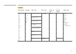 Preview for 62 page of Samsung SH37F User Manual