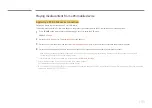 Preview for 133 page of Samsung SH37F User Manual