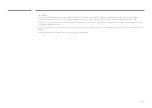 Preview for 152 page of Samsung SH37F User Manual