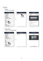 Предварительный просмотр 70 страницы Samsung Shape WAM-750 User Manual