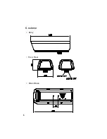 Preview for 8 page of Samsung SHB-4300H User Manual