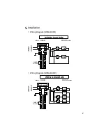 Preview for 9 page of Samsung SHB-4300H User Manual