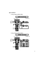 Preview for 9 page of Samsung SHB-4300H1 User Manual