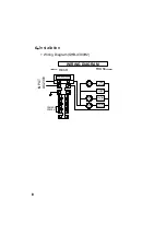 Preview for 10 page of Samsung SHB-4300H1 User Manual