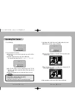 Preview for 13 page of Samsung SHC-721AH Instruction Manual