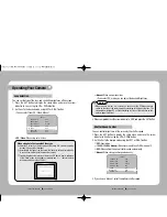 Preview for 17 page of Samsung SHC-721AH Instruction Manual