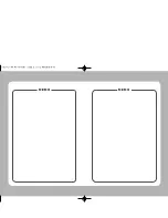 Preview for 24 page of Samsung SHC-721AH Instruction Manual