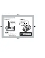 Предварительный просмотр 7 страницы Samsung SHC-721N Instruction Manual