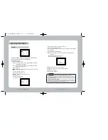 Предварительный просмотр 20 страницы Samsung SHC-721N Instruction Manual