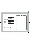 Предварительный просмотр 23 страницы Samsung SHC-721N Instruction Manual