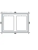 Предварительный просмотр 24 страницы Samsung SHC-721N Instruction Manual