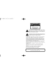 Preview for 2 page of Samsung SHC-730N Instruction Manual