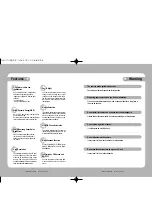 Preview for 3 page of Samsung SHC-730N Instruction Manual