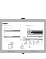 Preview for 4 page of Samsung SHC-730N Instruction Manual