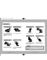 Preview for 5 page of Samsung SHC-730N Instruction Manual