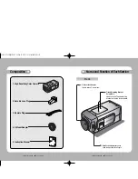 Preview for 6 page of Samsung SHC-730N Instruction Manual