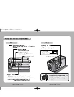 Preview for 7 page of Samsung SHC-730N Instruction Manual