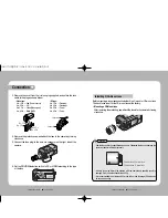 Preview for 9 page of Samsung SHC-730N Instruction Manual