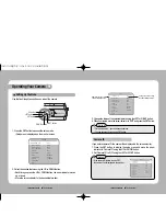 Preview for 12 page of Samsung SHC-730N Instruction Manual