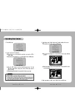 Preview for 13 page of Samsung SHC-730N Instruction Manual