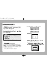 Preview for 15 page of Samsung SHC-730N Instruction Manual