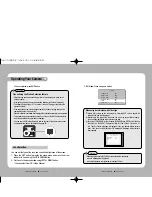 Preview for 16 page of Samsung SHC-730N Instruction Manual