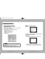 Preview for 19 page of Samsung SHC-730N Instruction Manual