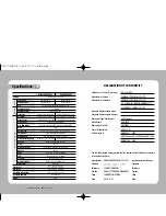 Preview for 23 page of Samsung SHC-730N Instruction Manual