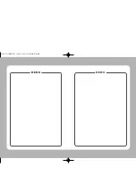 Preview for 24 page of Samsung SHC-730N Instruction Manual