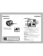 Preview for 6 page of Samsung SHC-737 Series User Manual