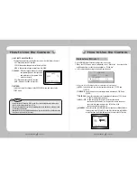 Preview for 12 page of Samsung SHC-737 Series User Manual