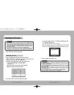 Preview for 17 page of Samsung SHC-740N Instruction Manual