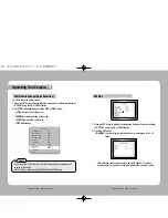 Preview for 19 page of Samsung SHC-740N Instruction Manual