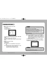 Preview for 20 page of Samsung SHC-740N Instruction Manual