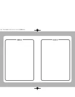 Preview for 24 page of Samsung SHC-740N Instruction Manual