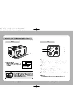 Предварительный просмотр 7 страницы Samsung SHC-750 User Manual