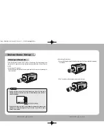 Предварительный просмотр 9 страницы Samsung SHC-750 User Manual