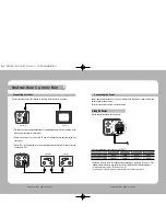 Предварительный просмотр 10 страницы Samsung SHC-750 User Manual