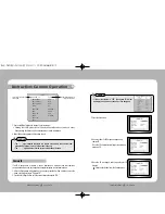 Предварительный просмотр 12 страницы Samsung SHC-750 User Manual