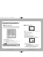 Предварительный просмотр 17 страницы Samsung SHC-750 User Manual